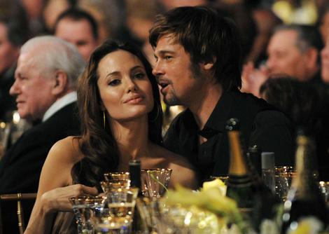 angelina-and-brad