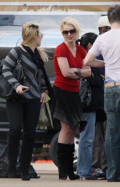 britney-spears-
