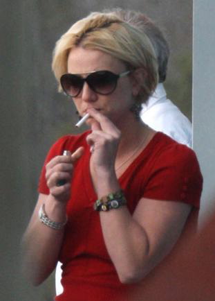 britney-spears-