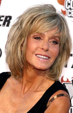 farrah-fawcett