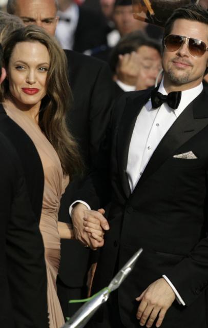 brangelina-cannes film festival