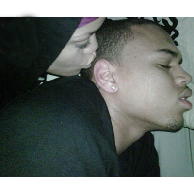 Opinion Chris brown and rihanna sex pictures doubt. Quite Could Chris brown and rihanna sex pictures
