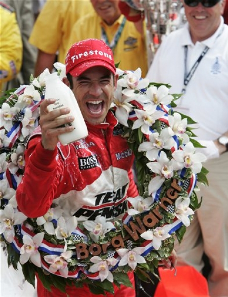 helio-castroneves-winner-500