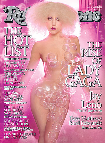 true blood rolling stones cover picture. lady-gaga-rolling-stone-