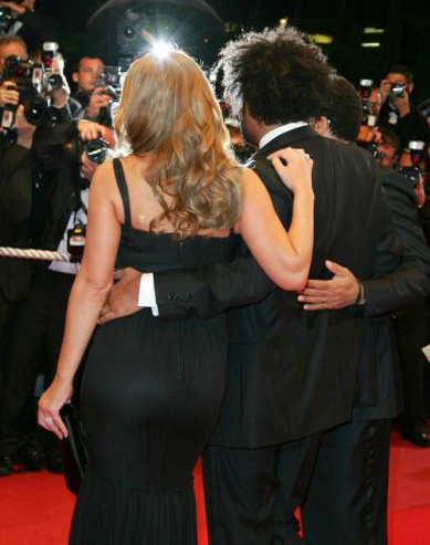 mariah-carey-ass