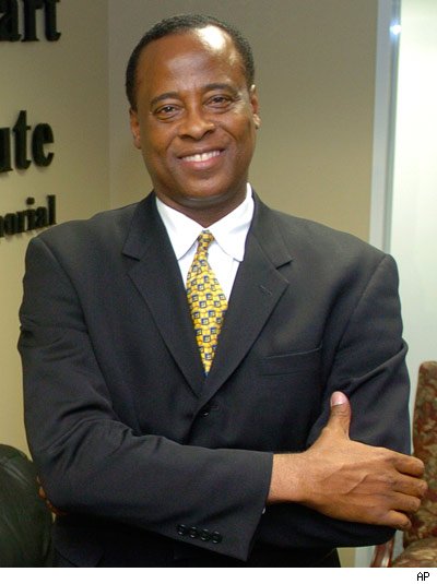 dr.conrad_murray