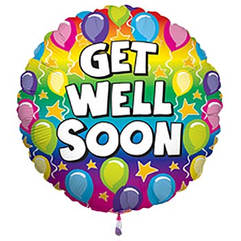 get_well_soon_balloon