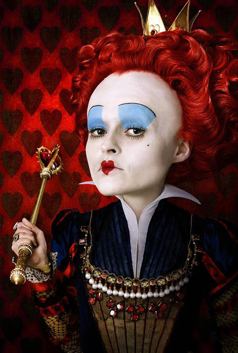 aliceusatoday2