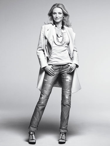 cameron-diaz-marie-claire-july-2009