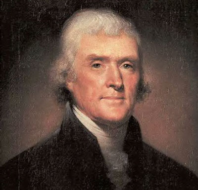 thomas-jefferson-picture