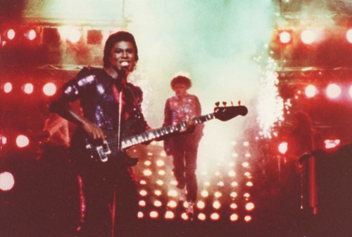 Michael Jackson hair on fire, pepsi commercial