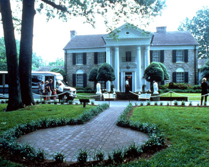 graceland-