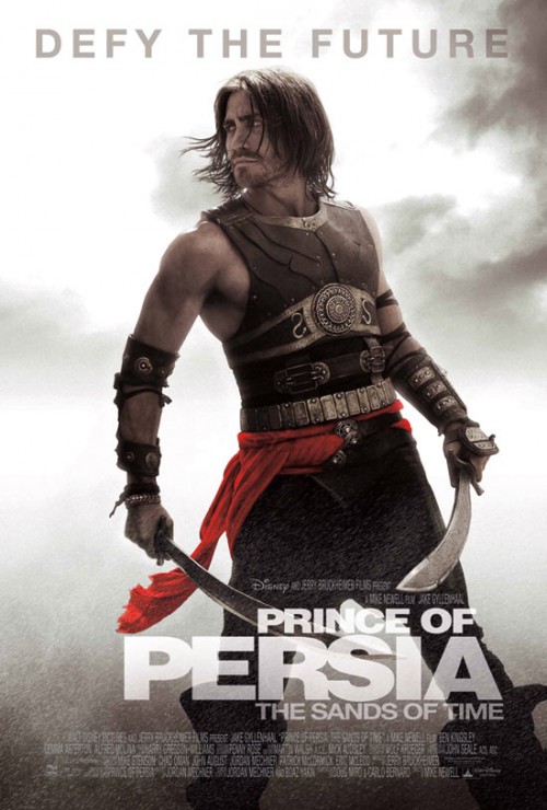 jake-gyllenhaal-prince-of-persia-poster