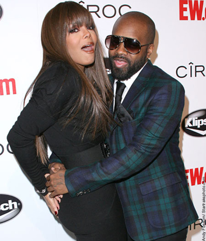 janet jackson jermaine dupri