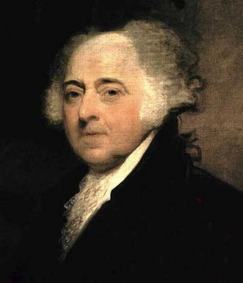 john_adams