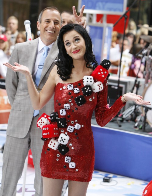 katy-perry-perfoms-live-on-the-today-show