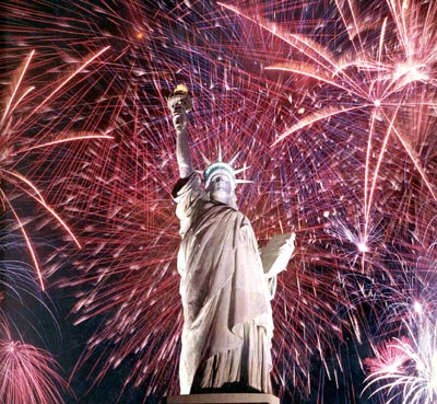 liberty-fireworks