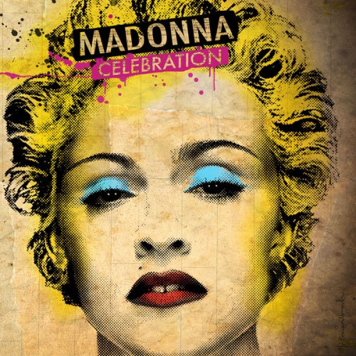 madonna-greatest-hits-album-cover