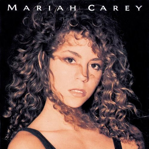 mariah-carey-curly-hair