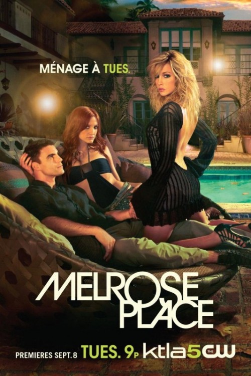 new-melrose-place-poster-ashlee simpson