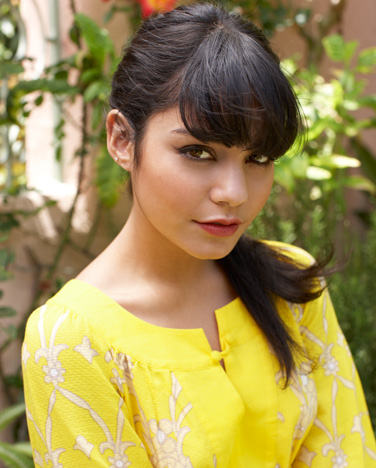 vanessa-hudgens-parade-magazine-photos-
