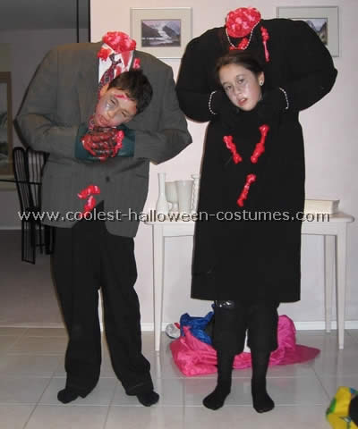 scary-halloween-costume-
