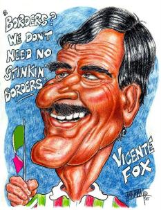 vicente-fox-cartoon