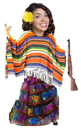 la-coacha-cinco-de-mayo