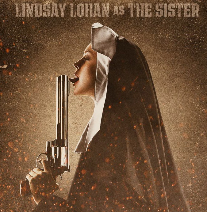 lindsay-lohan-as-sister