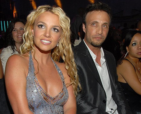 britney-spears-and-larry-rudolph