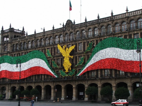 mexican-independence-day-2010-