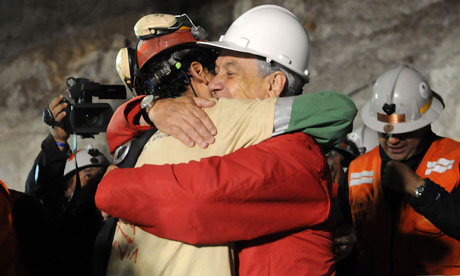 chilean-miner-rescue