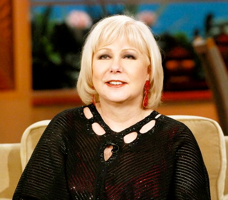 Cristina