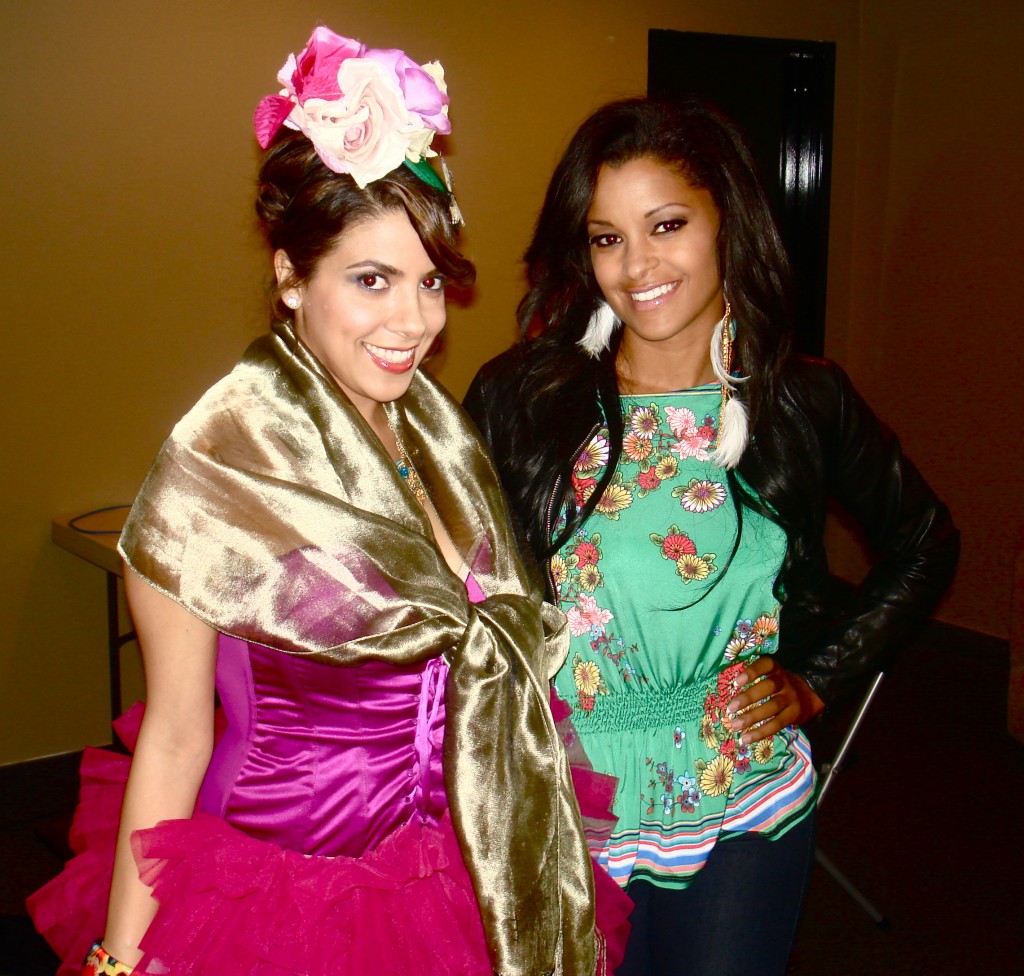 la-coacha-gossip-queens