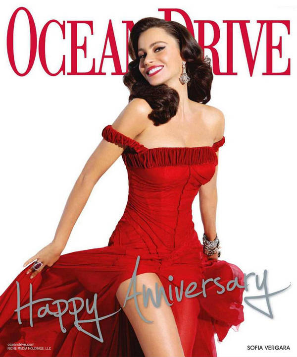 sofia-vergara-ocean-drive-magazine-1