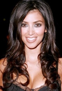 kim-kardashian-headshot
