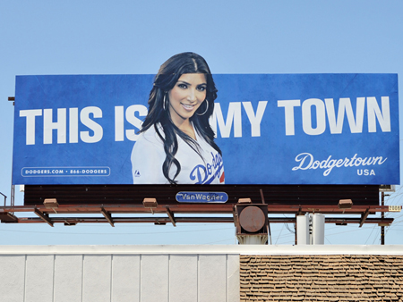 kim_kardashian_dodgers-billboard