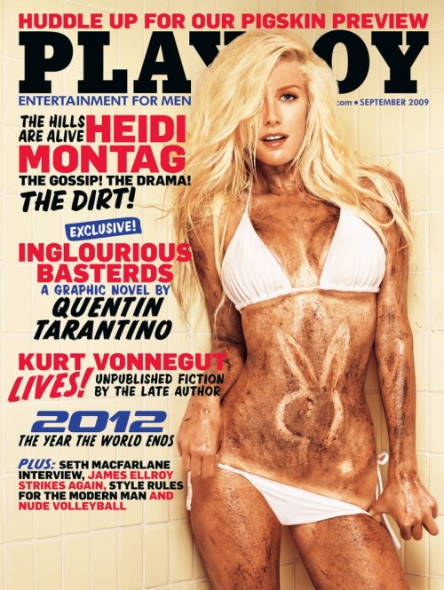 heidi-montag-playboy-magazine-cover-