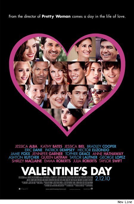 valentines-day-movie-poster-