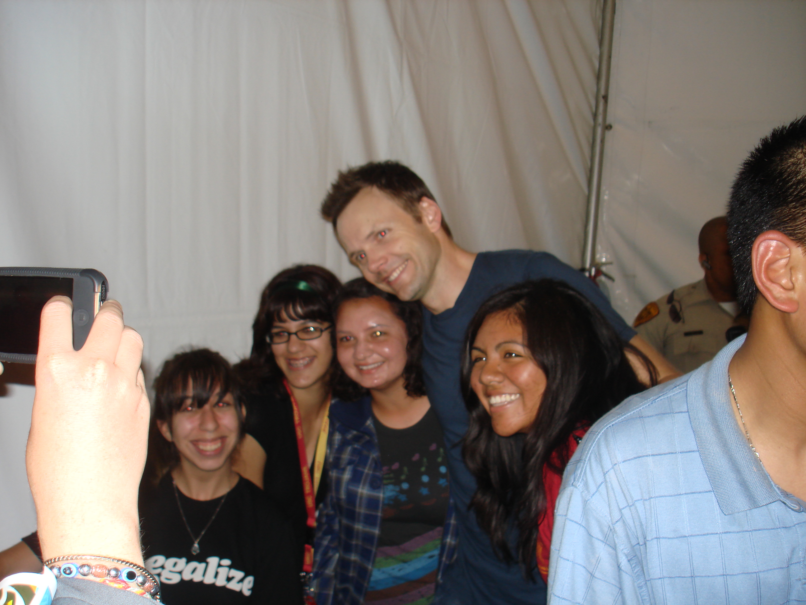 joel-mchale-and-mexican-fans