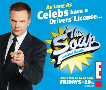 joel-mchale-the-soup