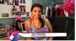 la-coacha-American-Latino