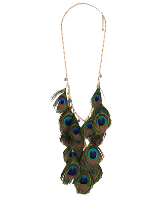 peacock-necklace-forever-21
